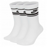 Sosete Nike U NK NSW EVERYDAY ESSENTIAL  thumbnav