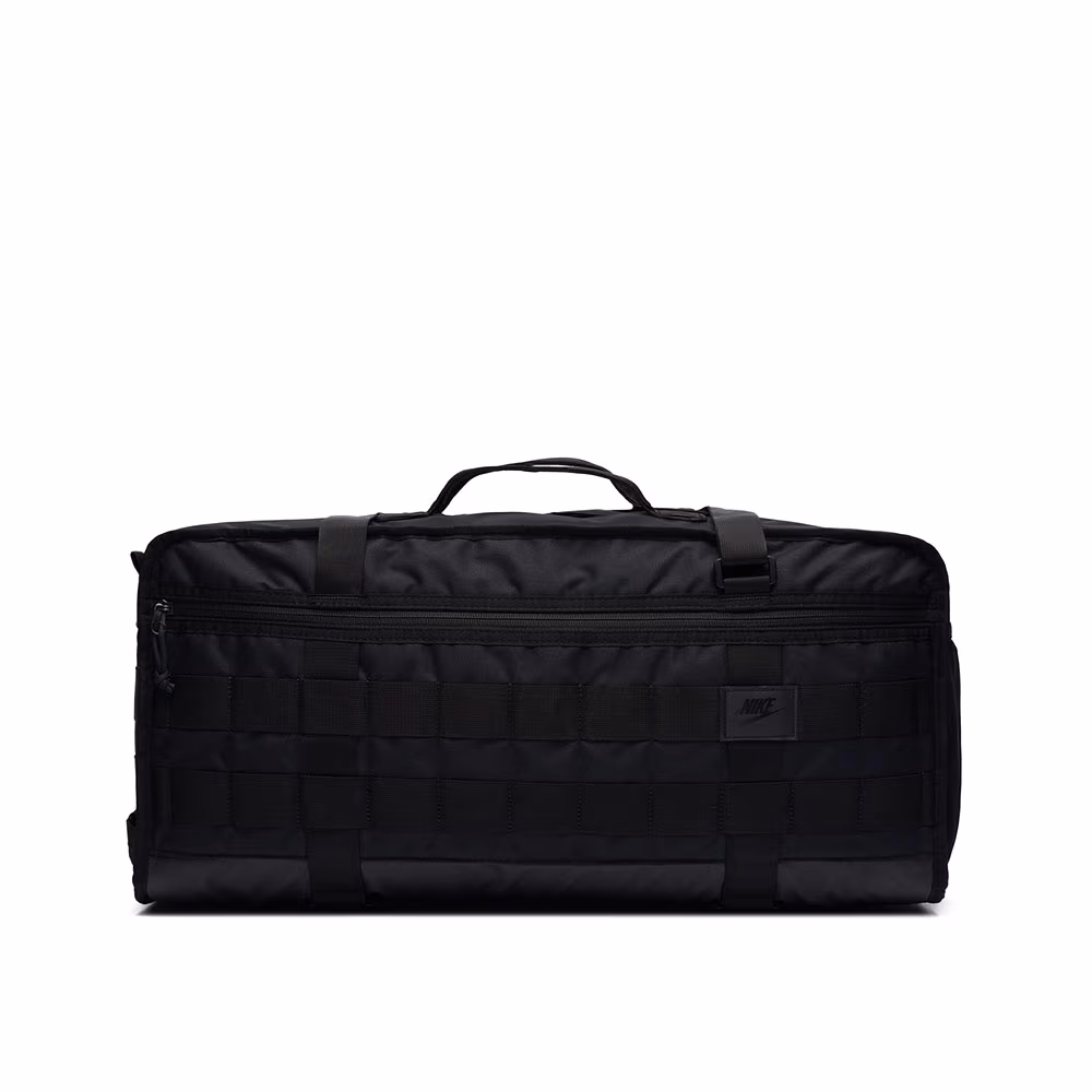 Сумка спортивная Nike NK RPM DUFF 