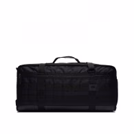 Geanta p/sport Nike NK RPM DUFF