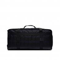 Geanta p/sport Nike NK RPM DUFF thumbnav
