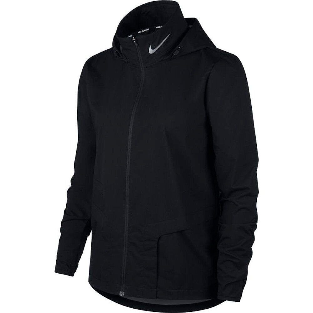 Nike W NK SHLD JKT HD photo Nike W NK SHLD JKT HD photo