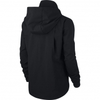  Nike W NK SHLD JKT HD thumbnav 3