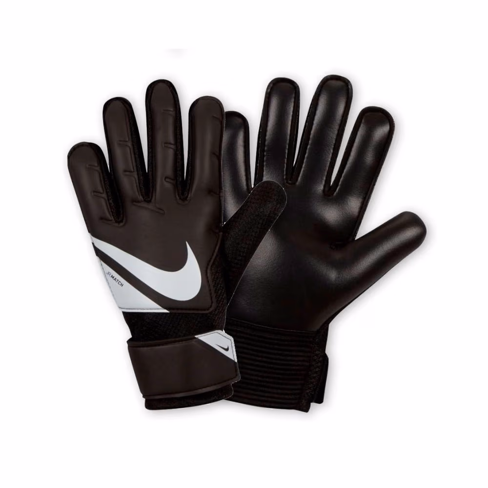 Manusi de portar Nike NK GK MATCH JR