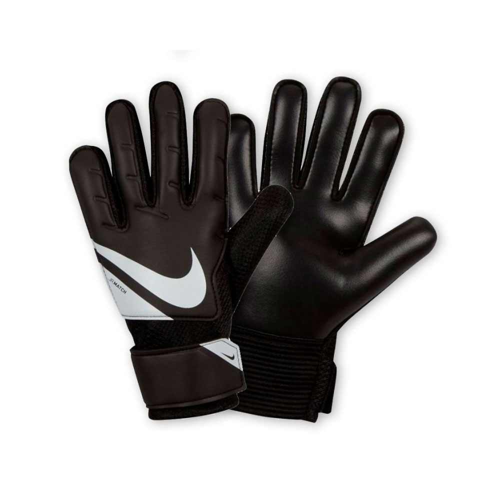 Manusi de portar Nike NK GK MATCH JR photo Manusi de portar Nike NK GK MATCH JR photo