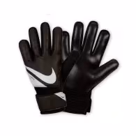 Manusi de portar Nike NK GK MATCH JR