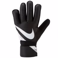 Manusi de portar Nike NK GK MATCH