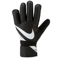 Перчатки вратарские Nike NK GK MATCH thumbnav