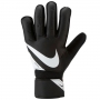 Manusi de portar Nike NK GK MATCH thumbnav