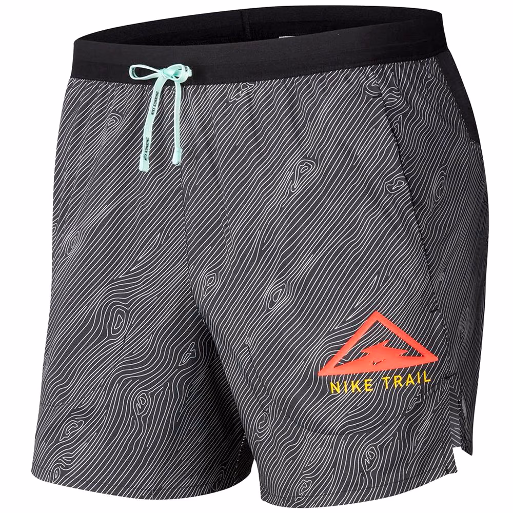 Шорты Nike M NK FLX STRIDE SHORT 5