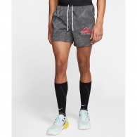 Шорты Nike M NK FLX STRIDE SHORT 5" TRAIL thumbnav 4