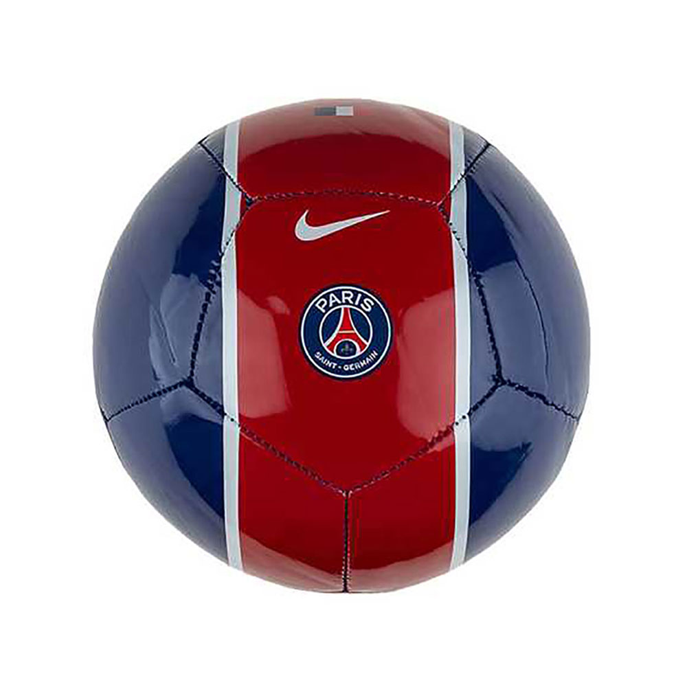 Мяч сувенирный  Nike PSG NK SKLS - FA20 photo 