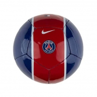 Мяч сувенирный  Nike PSG NK SKLS - FA20 thumbnav