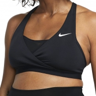 Спортивное бра Nike SWOOSH MOTHER NATURE BRA thumbnav