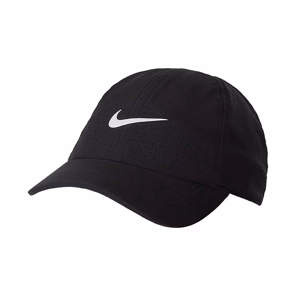 Кепка Nike U COURT ADVANTAGE CAP