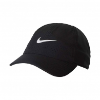 Кепка Nike U COURT ADVANTAGE CAP thumbnav 1