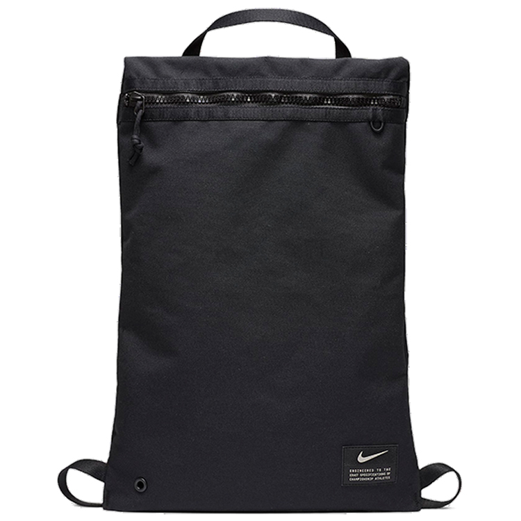 Мешок для обуви Nike NK UTILITY GMSK photo 