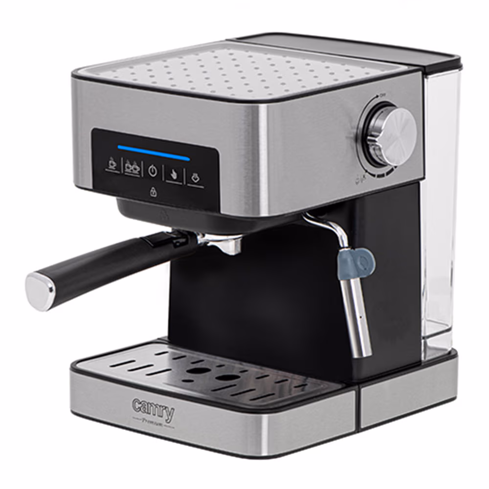 Cafetiera Camry CR 4410 