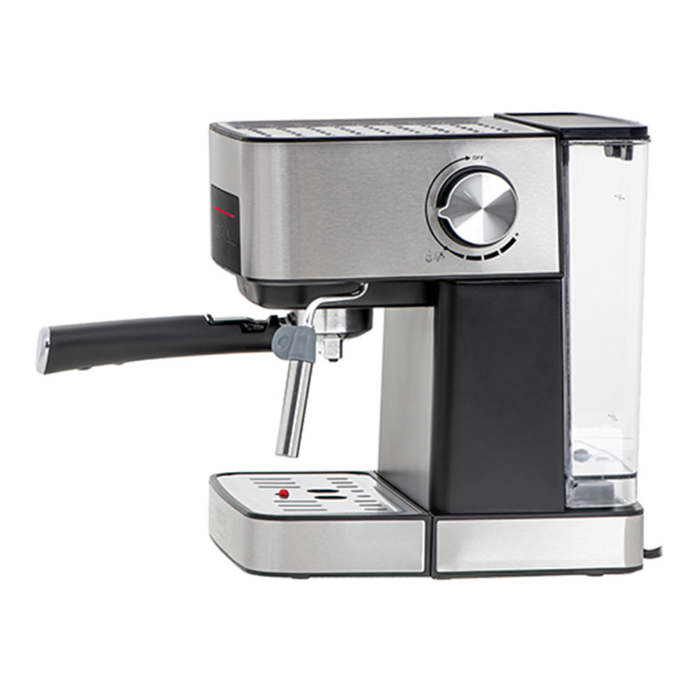 Cafetiera Camry CR 4410 photo 4