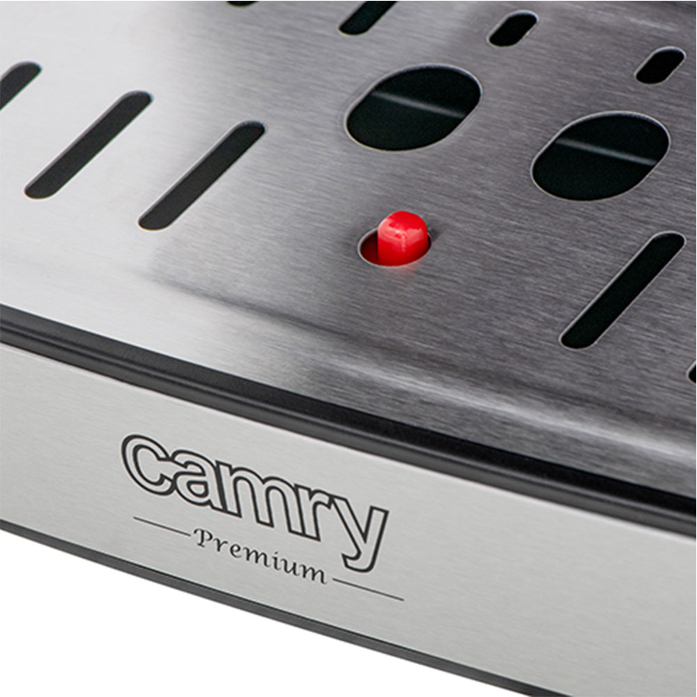Cafetiera Camry CR 4410 photo 6