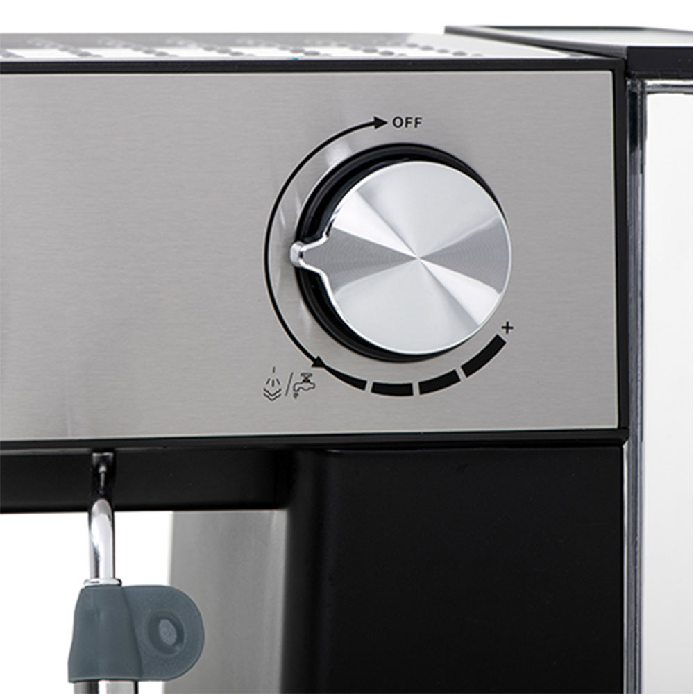 Cafetiera Camry CR 4410 photo 7