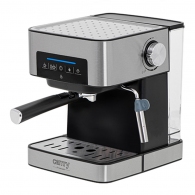 Cafetiera Camry CR 4410 thumbnav 1