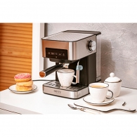 Cafetiera Camry CR 4410 thumbnav 11