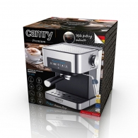 Cafetiera Camry CR 4410 thumbnav 12