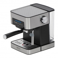Cafetiera Camry CR 4410 thumbnav 2
