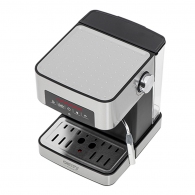 Cafetiera Camry CR 4410 thumbnav 3