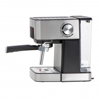 Cafetiera Camry CR 4410 thumbnav 4