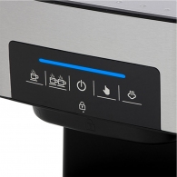 Cafetiera Camry CR 4410 thumbnav 5