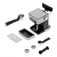 Cafetiera Camry CR 4410 thumbnav 8
