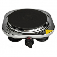 Plita de masa electrica Camry CR6510 thumbnav 1