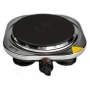 Plita de masa electrica Camry CR6510 thumbnav 1