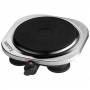 Plita de masa electrica Camry CR6510 thumbnav 2