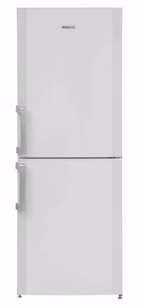 Холодильник Beko CS230010 
