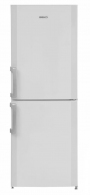 Холодильник Beko CS230010 thumbnav 1
