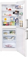 Холодильник Beko CS230010 thumbnav 2