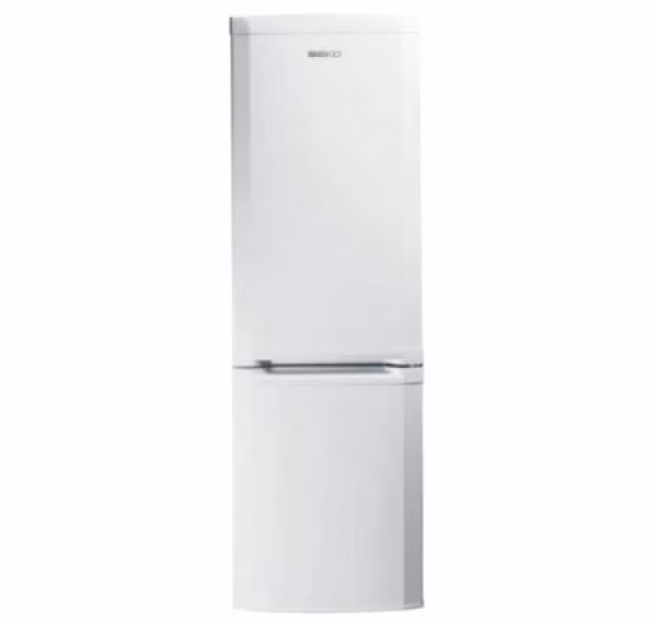 Холодильник Beko CSA29010 