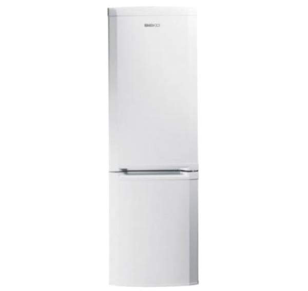 Холодильник Beko CSA29010 photo 1 Холодильник Beko CSA29010 photo 1