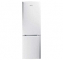 Холодильник Beko CSA29010 thumbnav 1