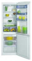 Холодильник Beko CSA29010 thumbnav 2