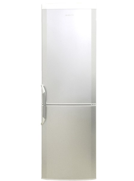 Холодильник Beko CSA34010 photo 1