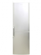 Холодильник Beko CSA34010 thumbnav 1