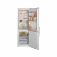 Холодильник Beko CSA34010 thumbnav 2