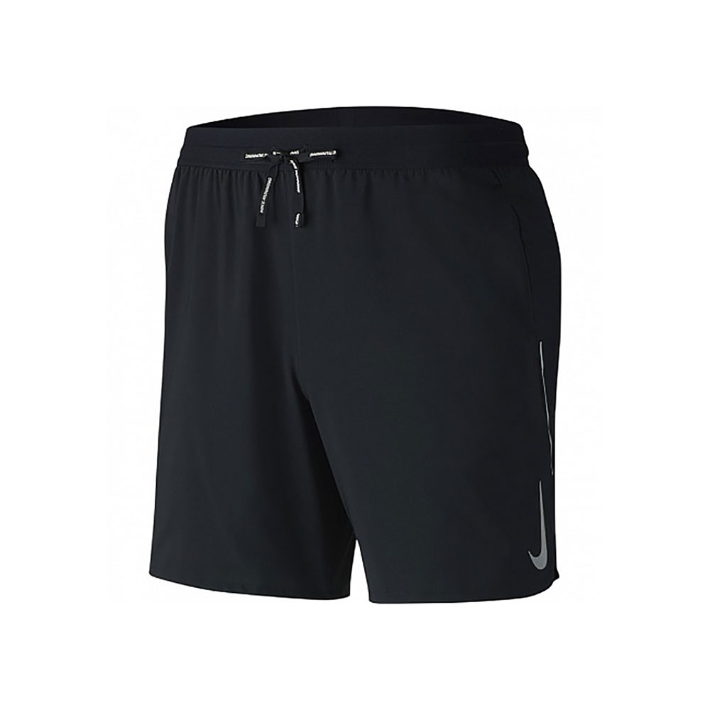 Sorti Nike M NK FLX STRDE SHRT 7IN BF NFS photo 