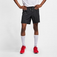 Sorti Nike M NK FLX STRDE SHRT 7IN BF NFS thumbnav 2