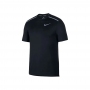Футболка Nike M NK DRY MILER TOP SS NFS thumbnav 1