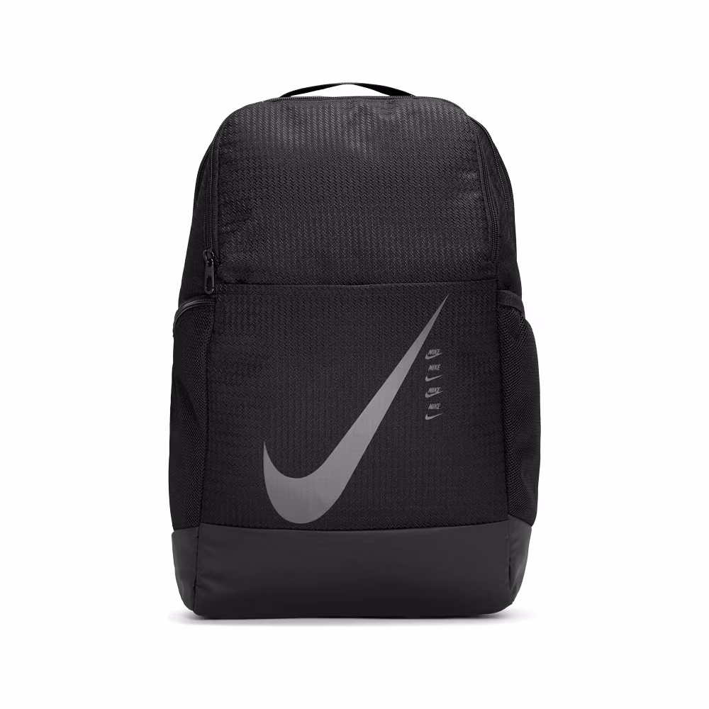 Rucsac Nike NK BRSLA M BKPK-9.0 MTRL SU20 