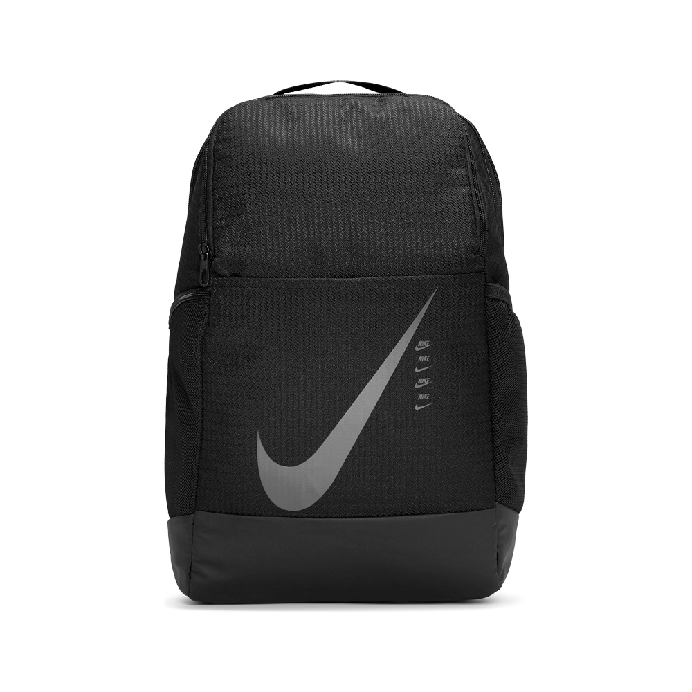 Rucsac Nike NK BRSLA M BKPK-9.0 MTRL SU20 photo 